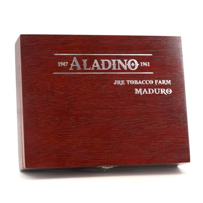 马杜罗 托罗<br>Maduro Toro - 图片 7