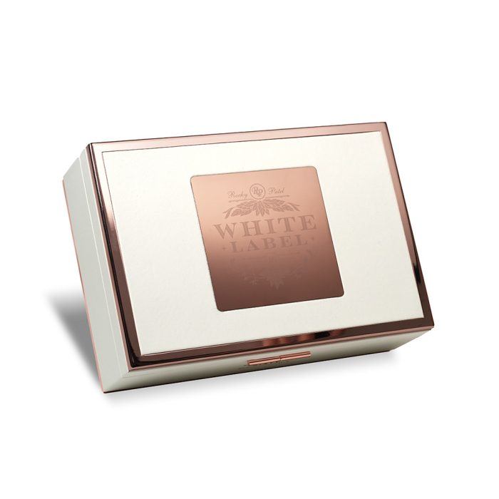 白标 六十<br>White Label Sixty - 图片 7