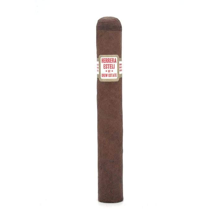 埃雷拉 哈瓦那 托罗 特级<br>Herrera Esteli Habano Toro Especial - 图片 7