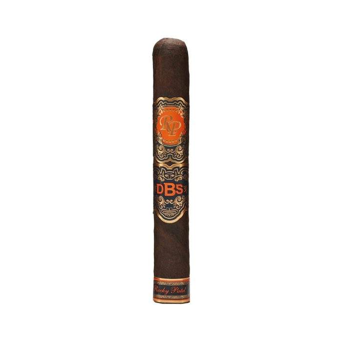 DBS 罗伯图<br>DBS Robusto - 图片 7