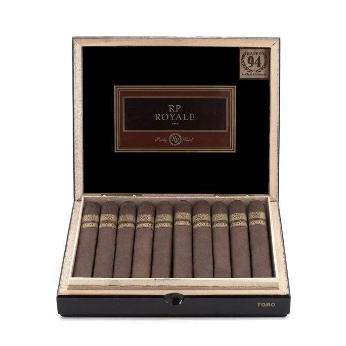 皇家 托罗<br>Royale Toro - 图片 7