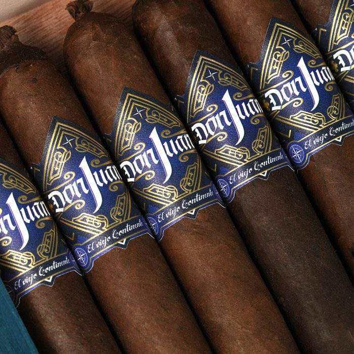 特别版 唐璜<br>Special Edition Don Juan - 图片 7