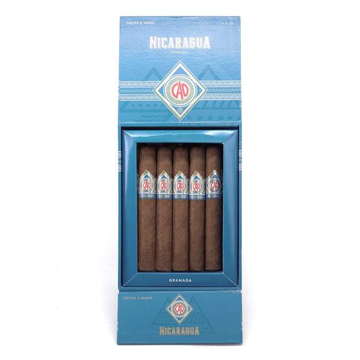 尼加拉瓜 格拉拿达<br>Nicaragua Granada - 图片 7