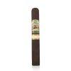 圣洛塔诺马杜罗托罗<br>San Lotano Maduro Toro - 图片 7