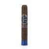 唐 佩平 加西亚 蓝 印维克托斯 罗伯图<br>Don Pepin Garcia Blue Invictos - Robusto - 图片 7