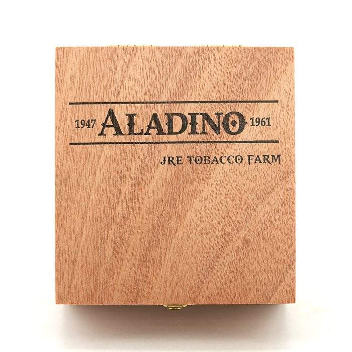 科罗霍 桑蒂<br>Corojo Santi - 图片 7