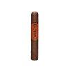 尼加拉瓜 罗伯图<br>Nicaragua Robusto - 图片 7