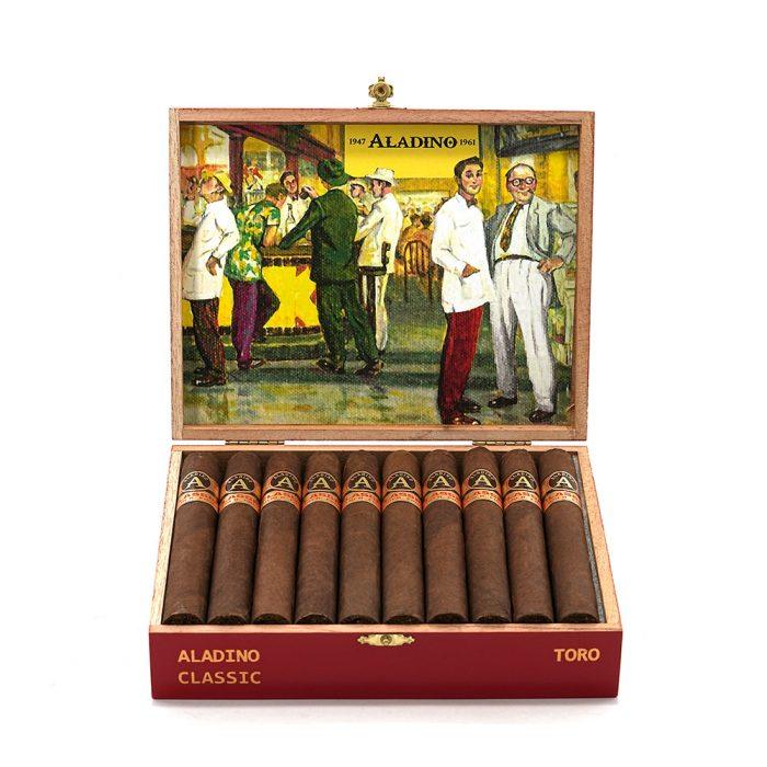 经典 托罗<br>Classic Toro - 图片 7