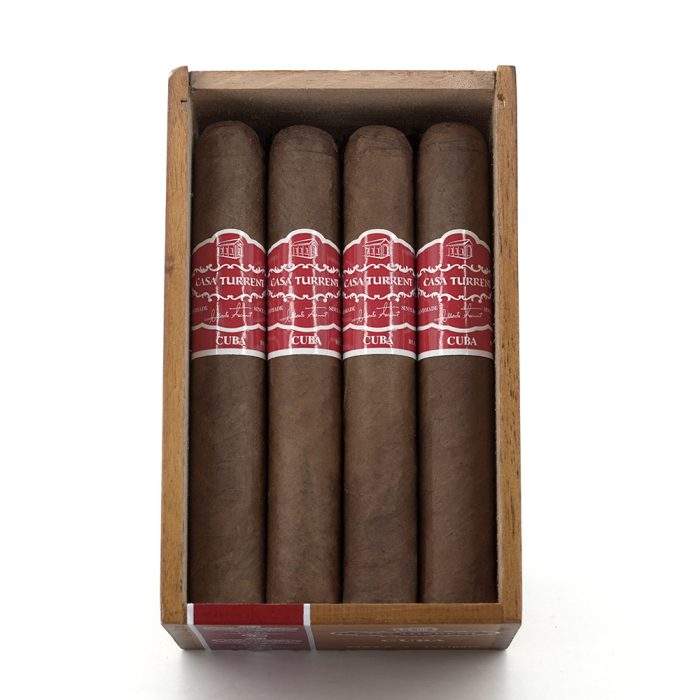 古巴<br>Origins Cuba - 图片 7