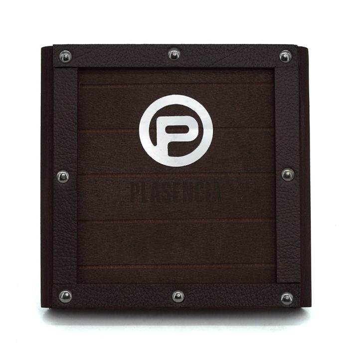 经典珍藏系列丘吉尔<br>Reserva Original Churchill - 图片 7