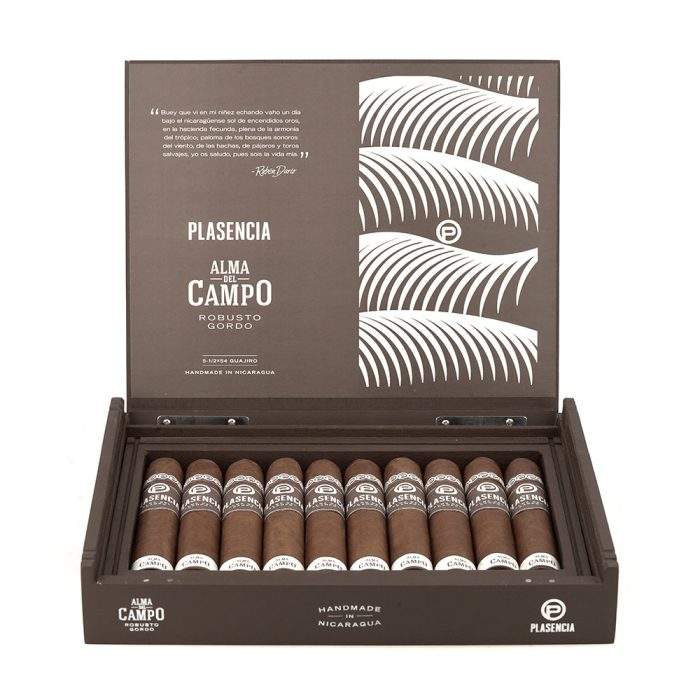 乡魂系列 瓜希罗<br>Alma del Campo Guajiro - 图片 7