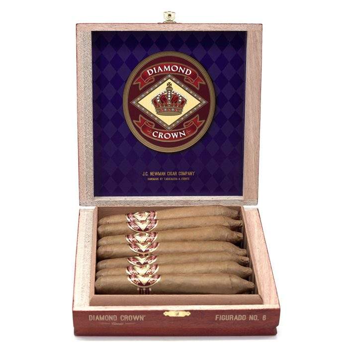 经典 天然 鱼雷6<br>Natural figurado #6 - 图片 7