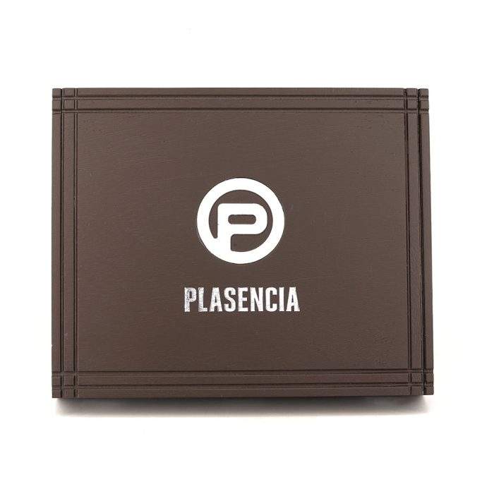 乡魂系列旅途<br>Alma del Campo Travesia - 图片 7