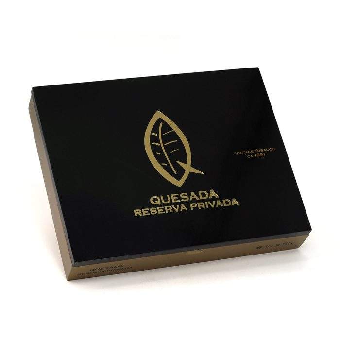 私人珍藏 托罗戈多<br>Reserva Privada Toro Gordo - 图片 7