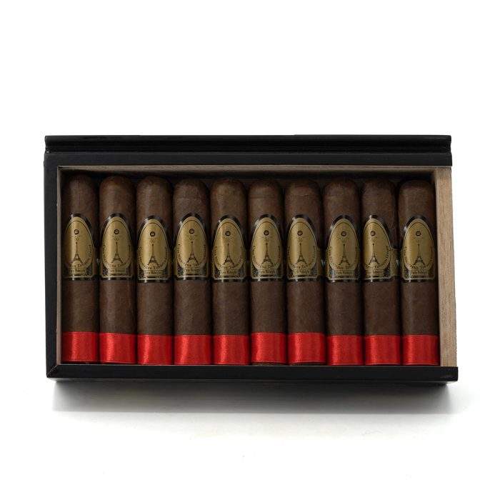 午夜巴黎 小托罗<br>Paris Midnight Petit Toro - 图片 13