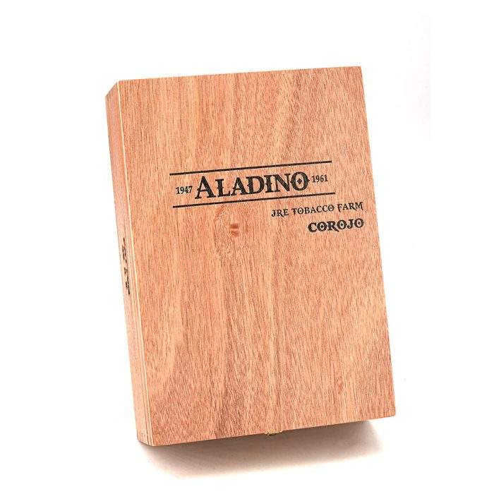 科罗霍 巴顿<br>Corojo Patton - 图片 7