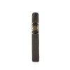 黑金 罗伯图<br>Black Gold Robusto Box Pressed - 图片 7