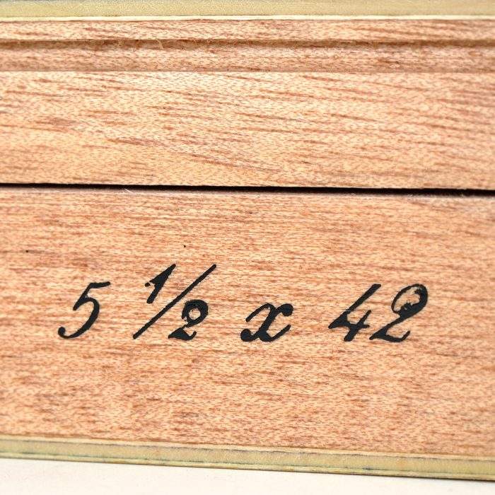 西班牙精选 高朗拿<br>Seleccion Espana Corona - 图片 7