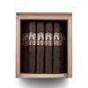 大幕 哈瓦那 CT-142 罗伯图<br>Tabernacle Havana CT-142 Robusto - 图片 7