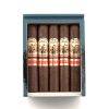 昂科雷哈瓦那罗伯图<br>Enclave Habano Robusto - 图片 7