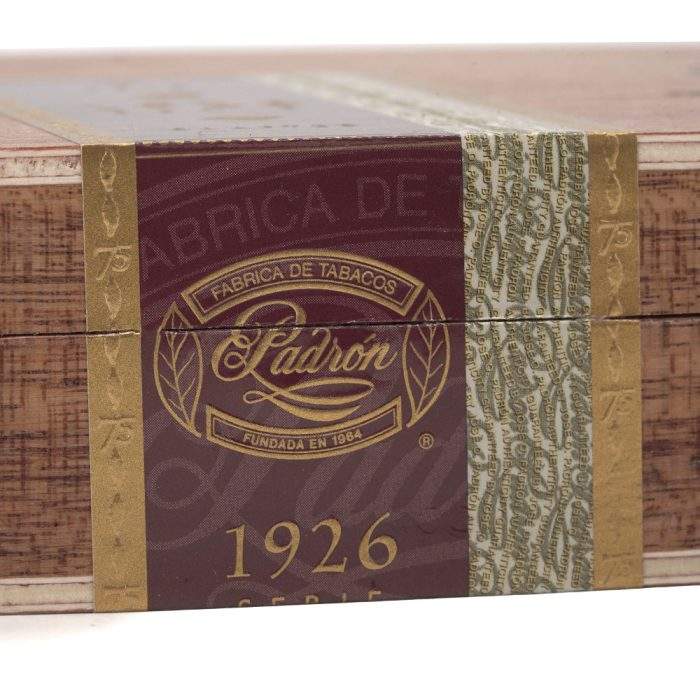 1926系列 35号<br>1926 Serie No. 35 - 图片 7