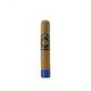 5B 特级罗伯图<br>Five B Robusto Extra - 图片 7