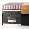 埃罗亚CBT 马杜罗 罗伯图<br>Eiroa CBT Maduro Robusto - 图片 7