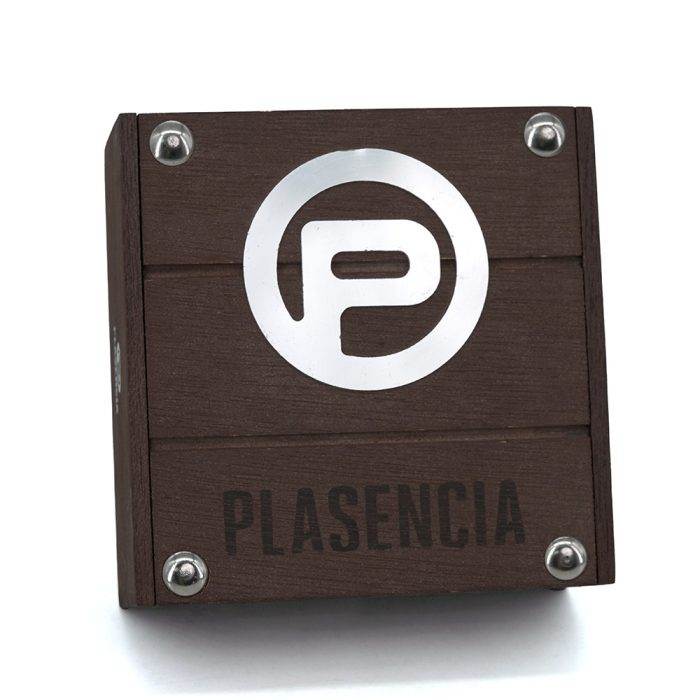 经典珍藏系列完美<br>Reserva Original Perfectico - 图片 7