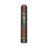 烈魂系列 罗伯图 II<br>Alma Fuerte Robustus II Robusto - 图片 7