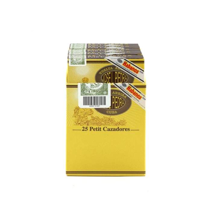 小猎人纸盒<br>Petit Cazadores C/P - 图片 7