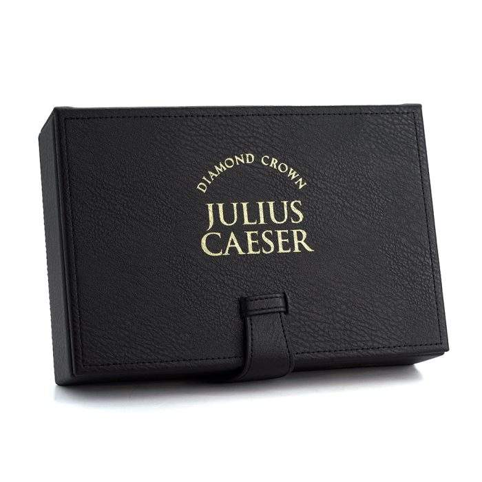 凯萨万岁<br>hail caeser - 图片 7