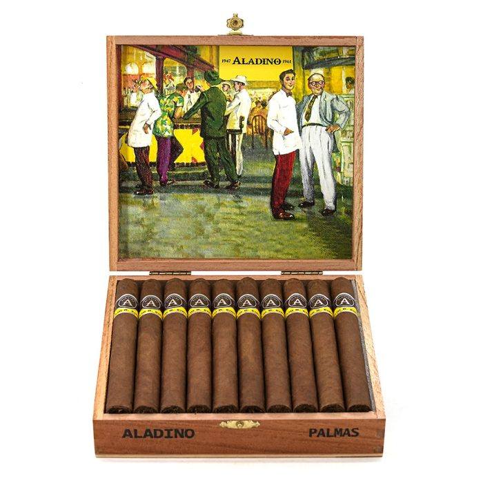 科罗霍 帕尔马斯<br>Corojo Palmas - 图片 7