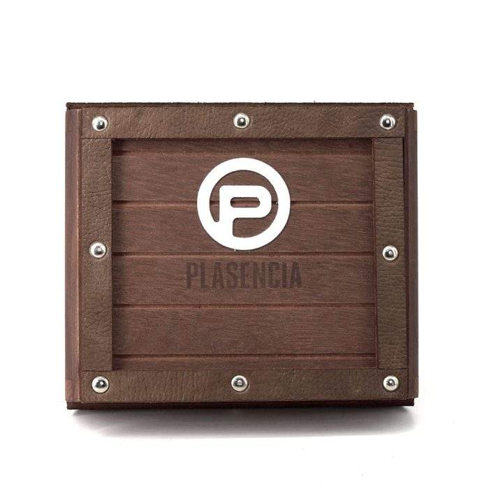 经典珍藏系列托罗<br>Reserva Original Toro - 图片 7