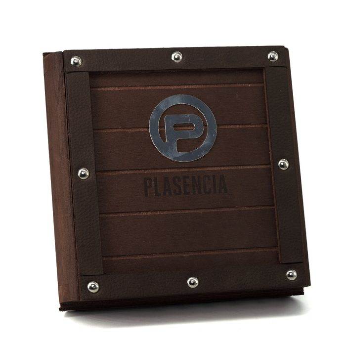 经典珍藏系列丘吉尔<br>Reserva Original Churchill - 图片 8