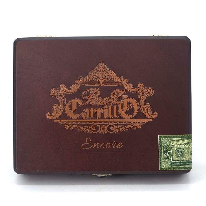 卡里洛安可 天空<br>Carrillo Encore Celestial - 图片 7