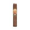107 尼加拉瓜 罗伯图<br>107 Nicaragus Robusto - 图片 7