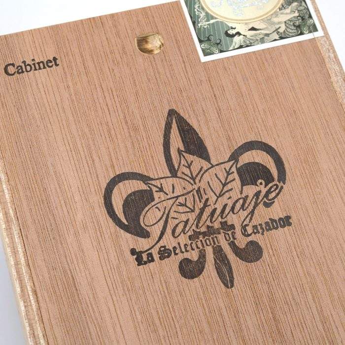 富豪<br>Regios - 图片 7