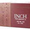 卡里洛英寸 62号 尼加拉瓜<br>Carrillo Inch No. 62 Nicaragua - 图片 7