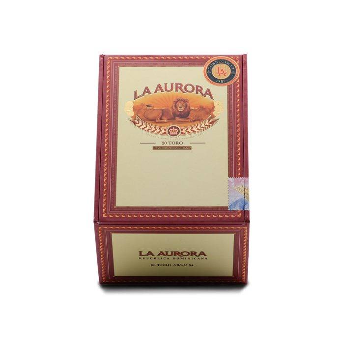 1987 康涅狄格州 托罗<br>1987 Connecticut Toro - 图片 7