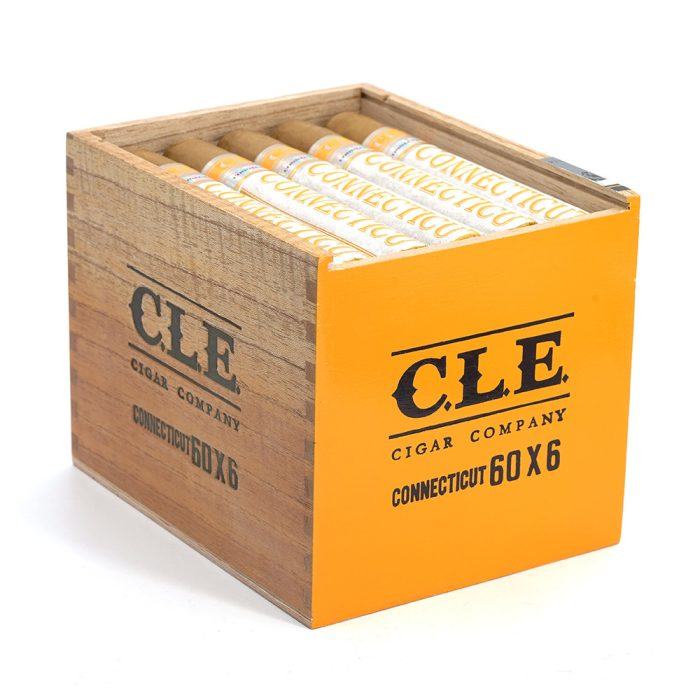 康涅狄格州 托罗 戈多<br>Connecticut Toro Gordo - 图片 7