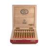 春天牛年限量版<br>Primaveras Year of the OX Limited Edition - 图片 7