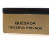 私人珍藏 罗伯图<br>Reserva Privada Robusto - 图片 7