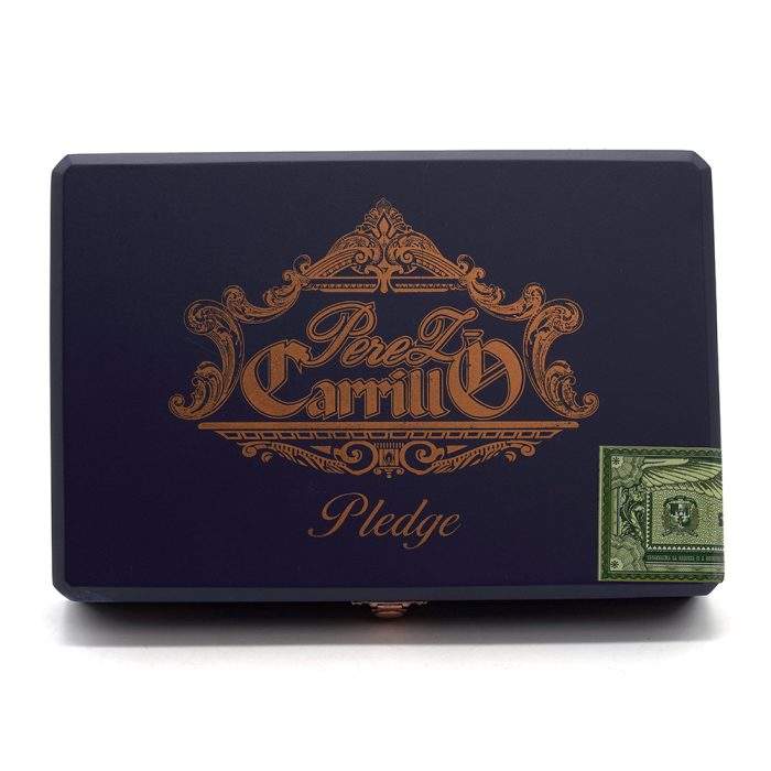 卡里洛誓言 前传<br>Carrillo Pledge Prequel - 图片 7