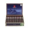 卡里洛杜克 纯厚<br>Carrillo Dusk Solidos - 图片 7