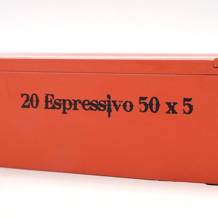 夸特尼加拉瓜传情<br>Quattro Nicaragua Espressivo - 图片 7