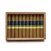 蔚蓝 罗伯图<br>Azul Robusto - 图片 7