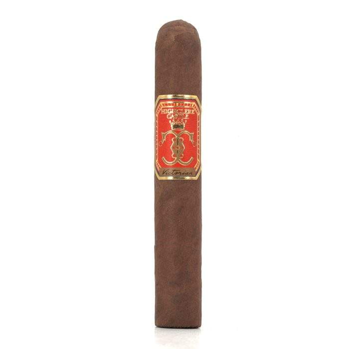 维多利亚时代 海克利尔城堡 罗伯图<br>Victorian Highclere Castle Robusto - 图片 7