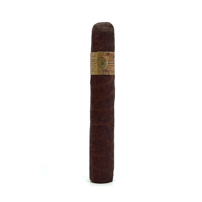 卡里洛英寸 70号 天然<br>Carrillo Inch No. 70 Natural - 图片 7
