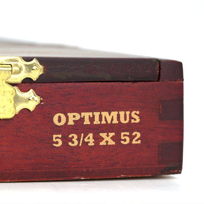 卡萨麦格纳D.马格努斯二世 擎天柱<br>Casa Magna D. Magnus II Optimus - 图片 7