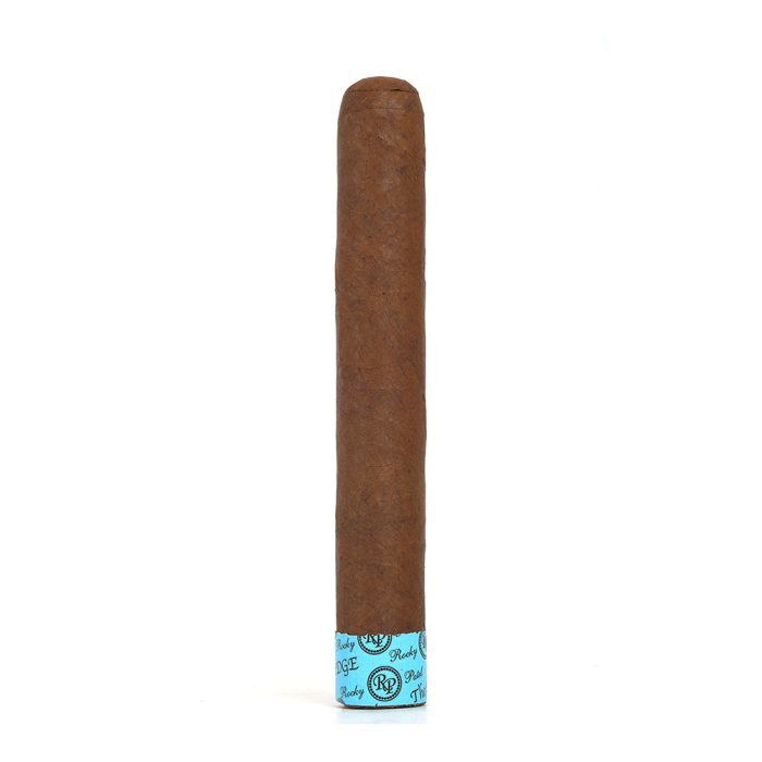 边缘 罗伯图 尼加拉瓜限量版<br>The Edge Robusto Nicaragua Edition - 图片 7